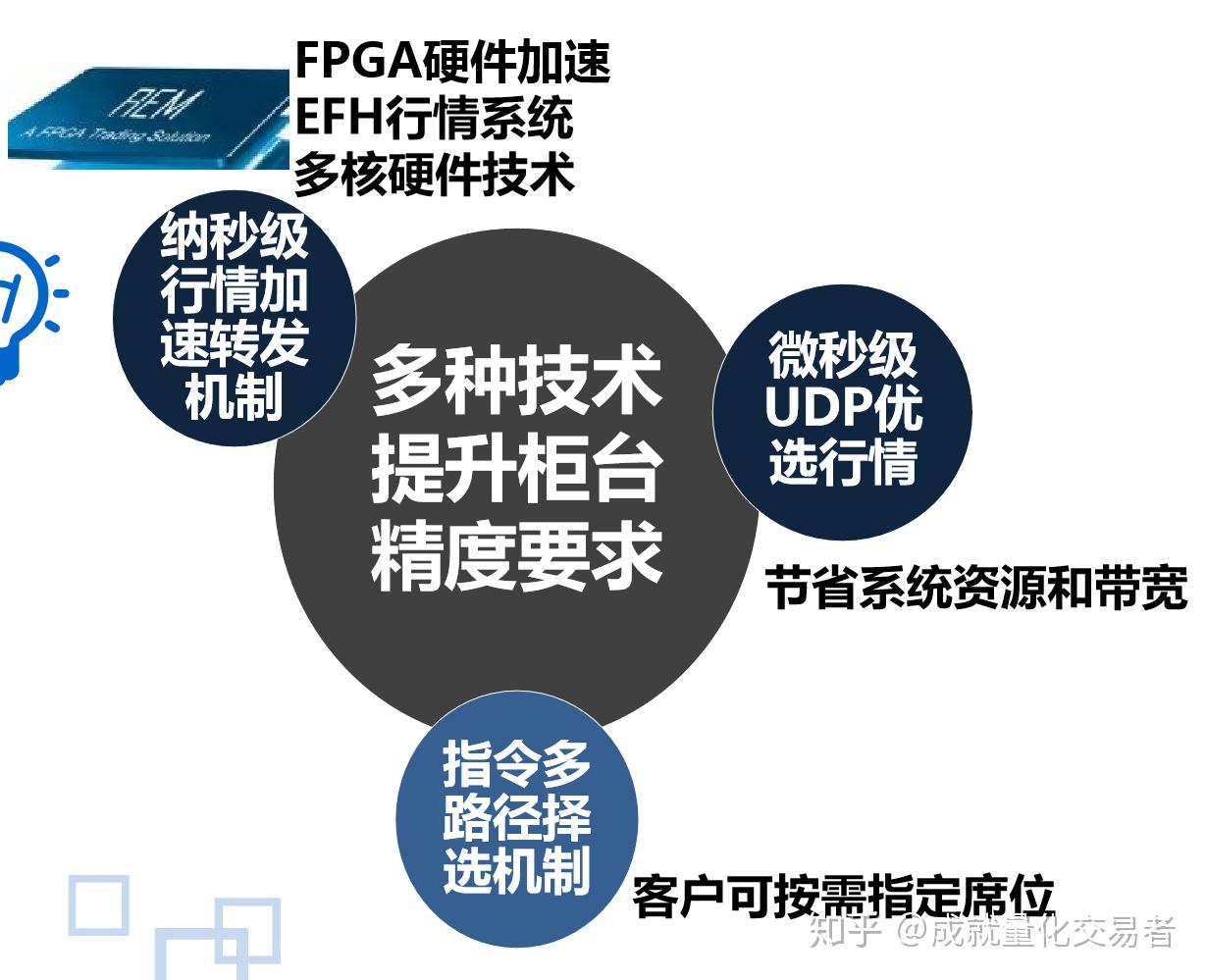 洗车污水处理设备价格及方案分享（洗车废水处理设备贵不贵）