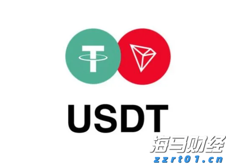 财报前瞻 | 微软(MSFT.US)Q4营收预期同比增长，Azure表现值得关注