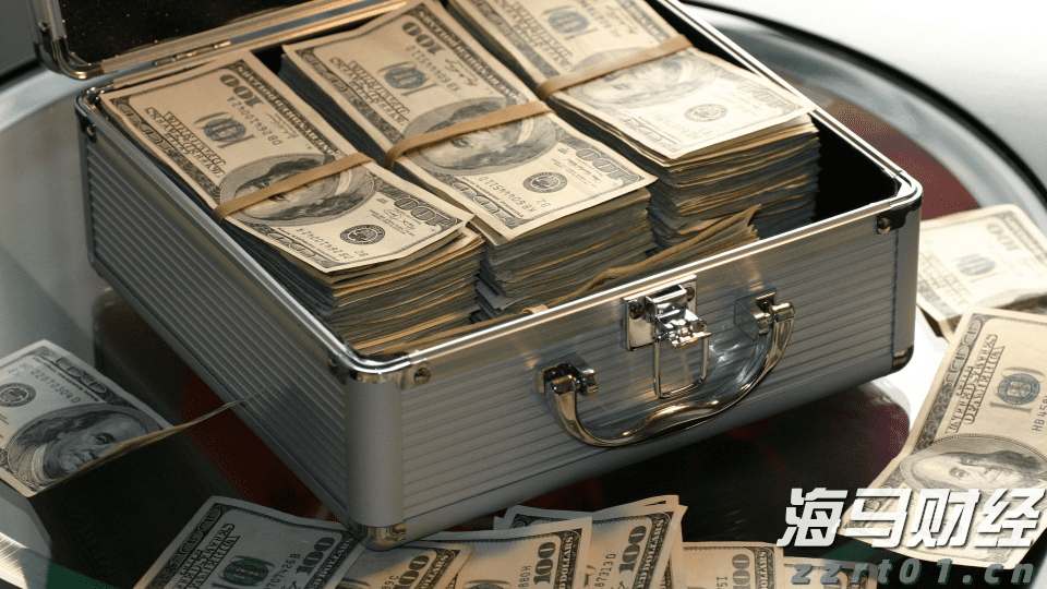 兴业银行成功发行首期100亿元科技创新债券